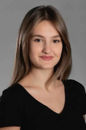 Насмина Тютен