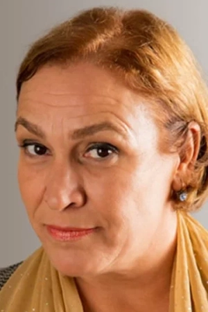 Налан Оргют