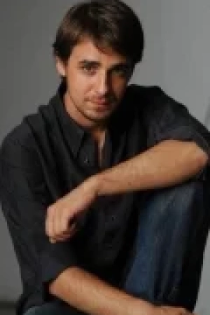 Сезги Менги