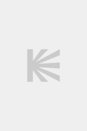 Энвер Джейлан