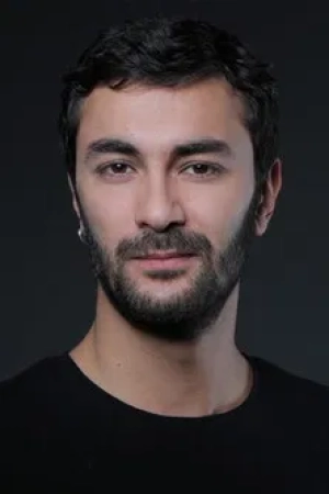 Мехмет Корхан Фират