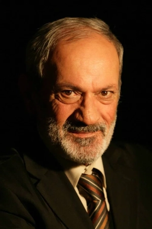 Метин Чекмез